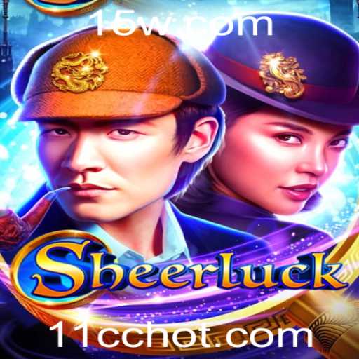 Descobrindo 'Sheerluck': O Novo Fenômeno dos Jogos de Lógica