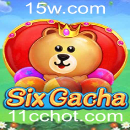 Explorando o Mundo de SixGacha: O Novo Sensação dos Jogos Mobile