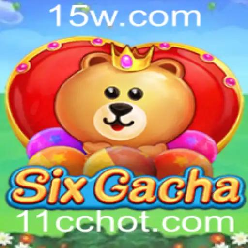 Explorando o Mundo de SixGacha: O Novo Sensação dos Jogos Mobile