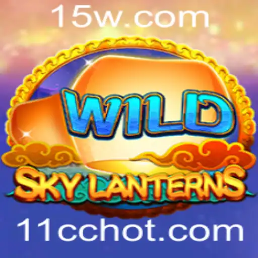 Explorando SkyLanterns: Um Mergulho no Mundo Encantador do Jogo de Estratégia com a Chave 11cc