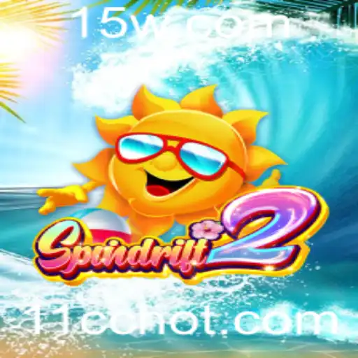 Descubra Spindrift2: O Jogo de Estratégia que Está Capturando Atenções