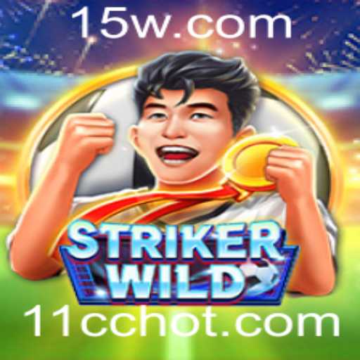 Descubra o Mundo Empolgante de StrikerWILD: Estratégia e Aventura