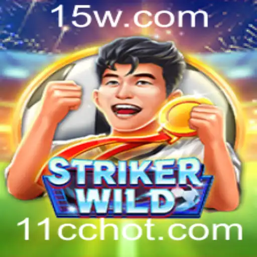 Descubra o Mundo Empolgante de StrikerWILD: Estratégia e Aventura
