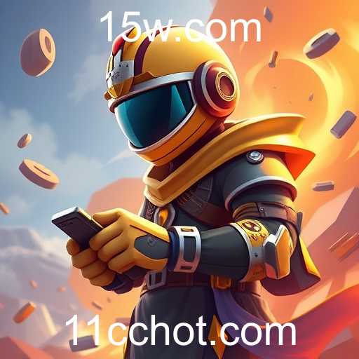 11cc: Inovação e Engajamento nos Jogos Online de {当前年份}