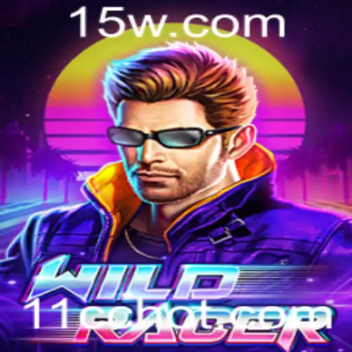 Explorando WildRacer: Aventura e Velocidade Sobre Duas Rodas