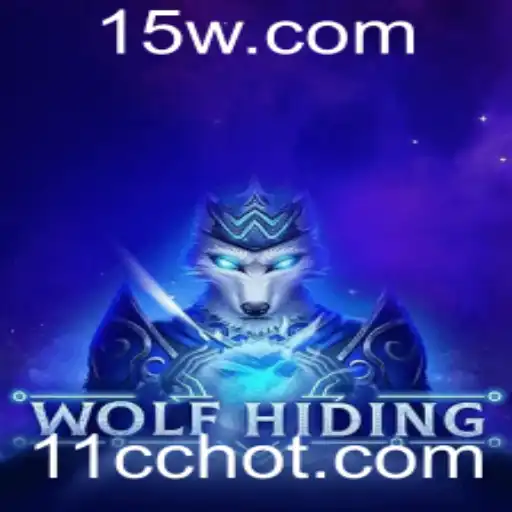Descubra o Fascinante Mundo de 'WolfHiding': Um Guia Completo