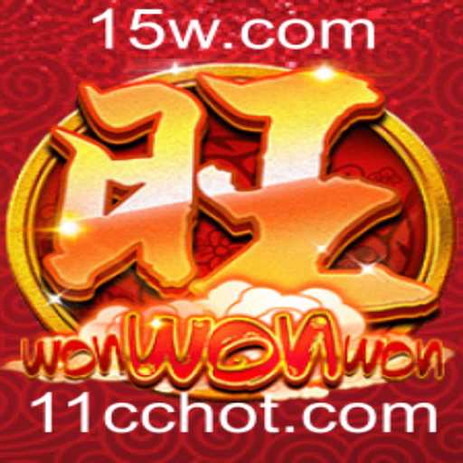 Descubra o Fascinante Mundo do Jogo WonWonWon