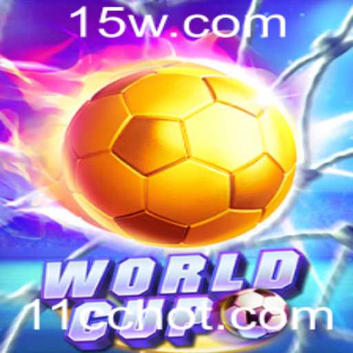 Explorando o Universo de WorldCup - Uma Nova Experiência de Jogo com 11cc
