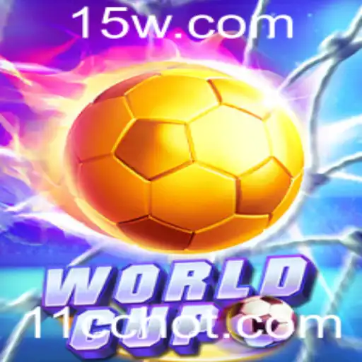 Explorando o Universo de WorldCup - Uma Nova Experiência de Jogo com 11cc