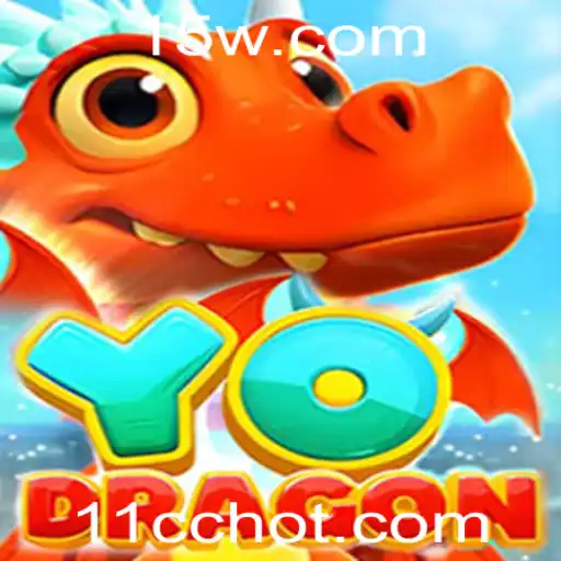YoDragon: Explorando o Fascinante Jogo de Estratégia