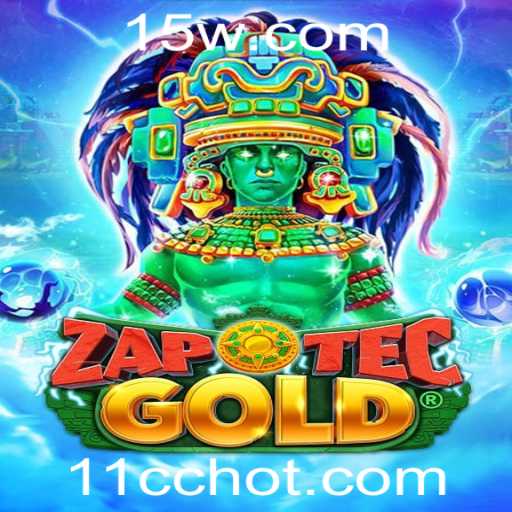 Tudo sobre o Fascinante Jogo ZapOtecGold