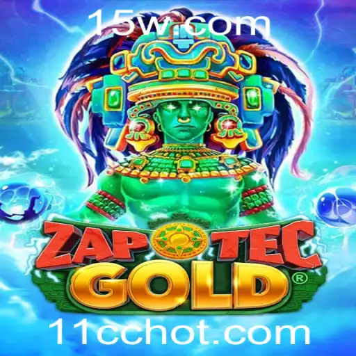 Tudo sobre o Fascinante Jogo ZapOtecGold