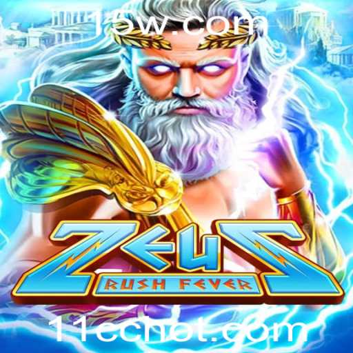 Explorando o Emocionante Mundo de ZeusRushFever