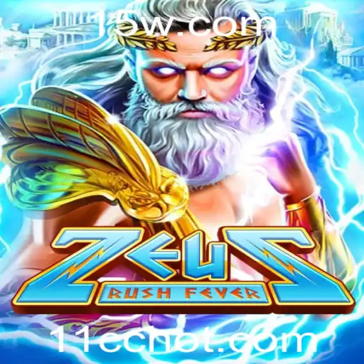 Explorando o Emocionante Mundo de ZeusRushFever